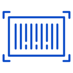 barcode