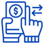 money-2