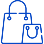 shopping-bag