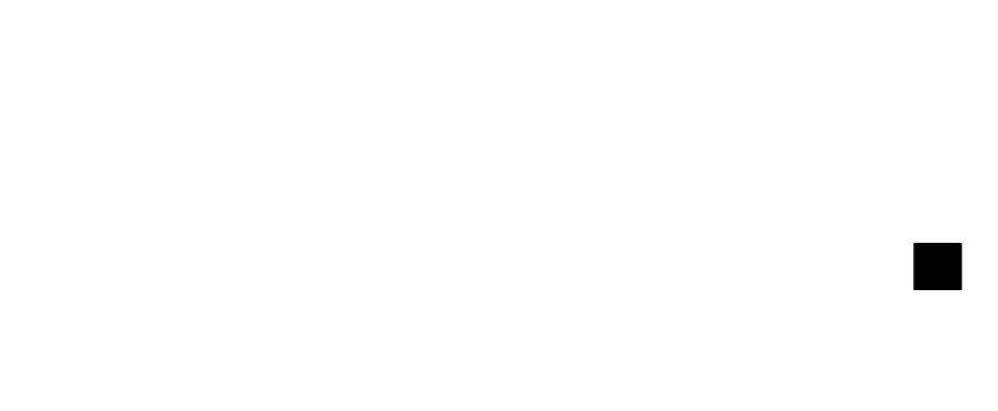 logo trygr.