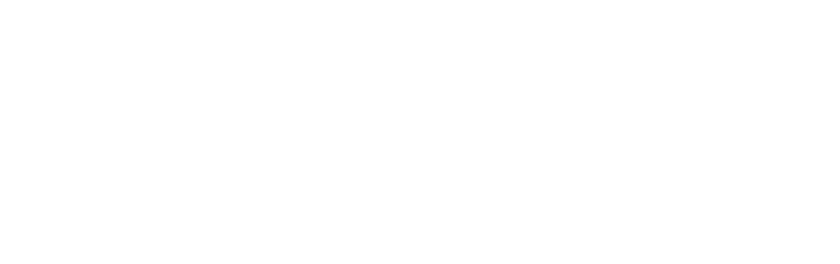 Alliance_Digitale